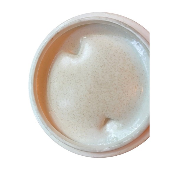 Temperware by Lenox Cream & Sugar Floral Fantasy 1978-81 Discontinued Pattern - Picture 5 of 7